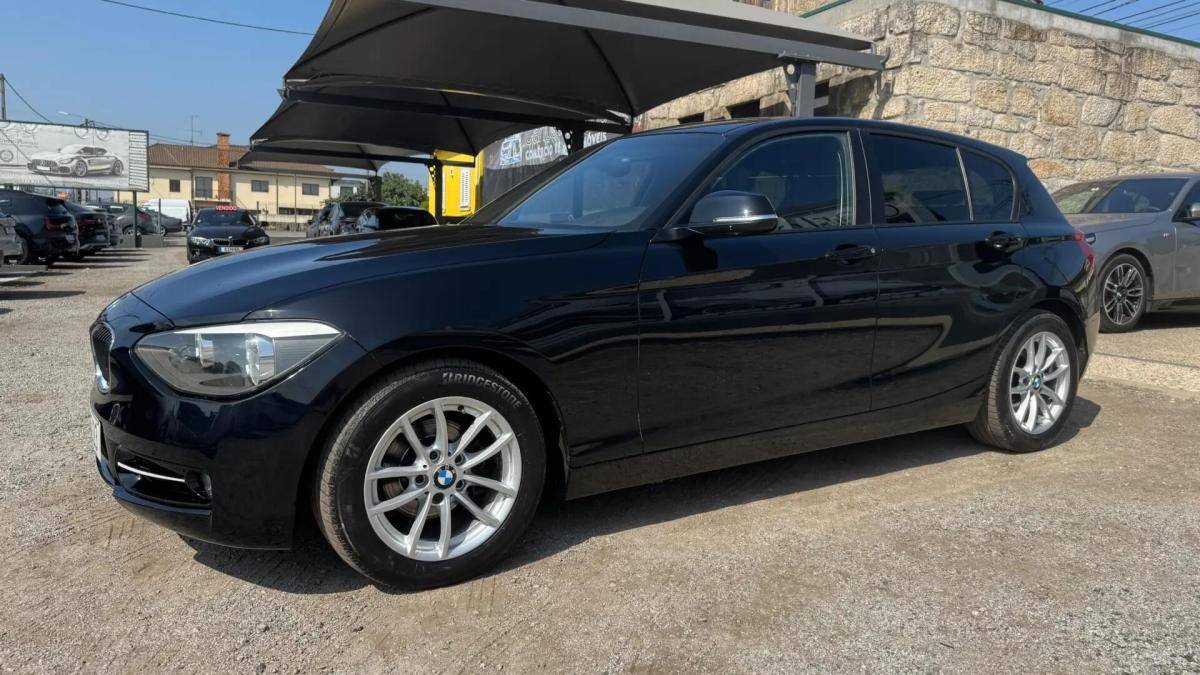 bmw-serie-1-116-2013-diesel-1598cc