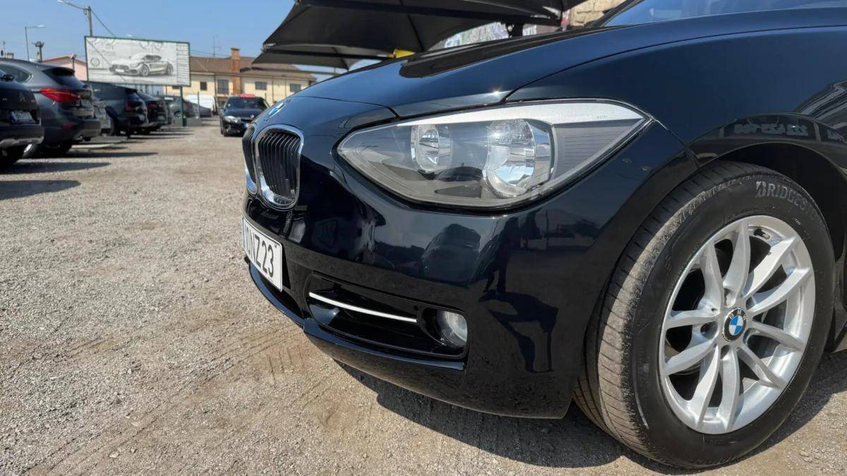 bmw-serie-1-116-2013-diesel-1598cc