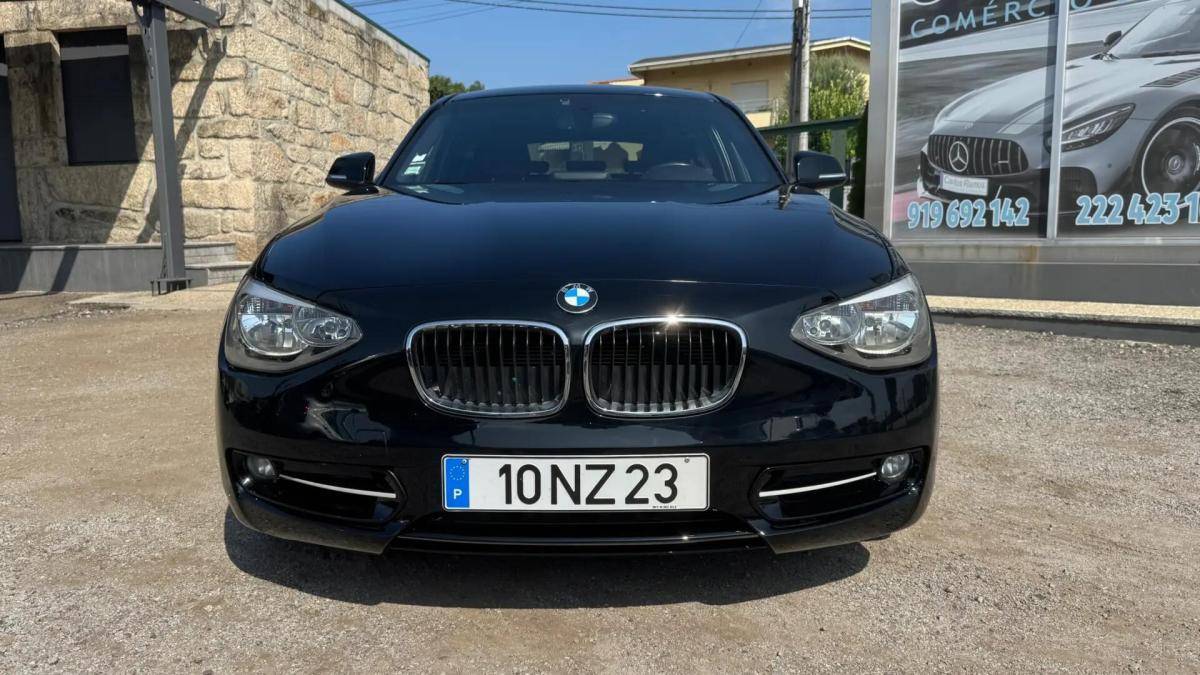 bmw-serie-1-116-2013-diesel-1598cc
