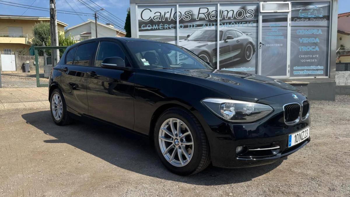 bmw-serie-1-116-2013-diesel-1598cc
