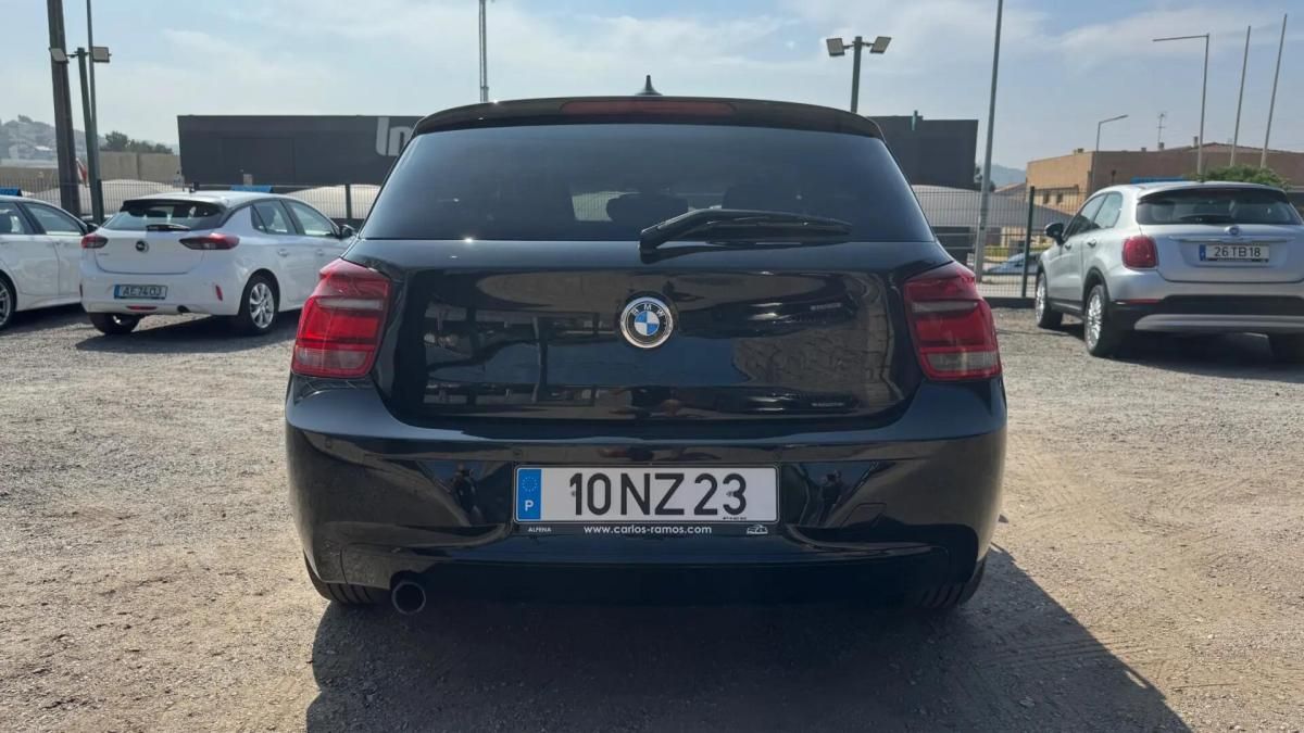 bmw-serie-1-116-2013-diesel-1598cc