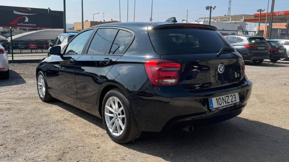 bmw-serie-1-116-2013-diesel-1598cc