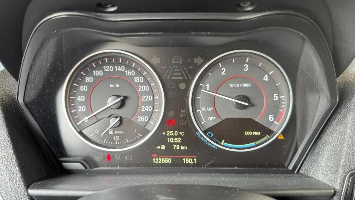 bmw-serie-1-116-2013-diesel-1598cc