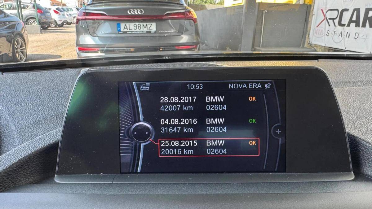 bmw-serie-1-116-2013-diesel-1598cc