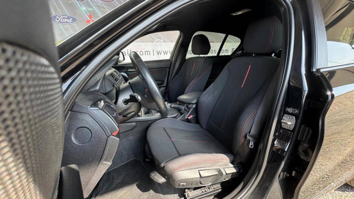 bmw-serie-1-116-2013-diesel-1598cc