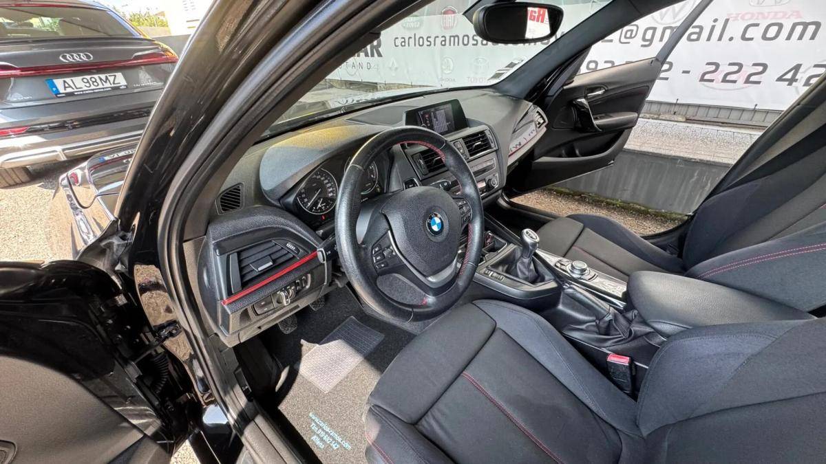 bmw-serie-1-116-2013-diesel-1598cc