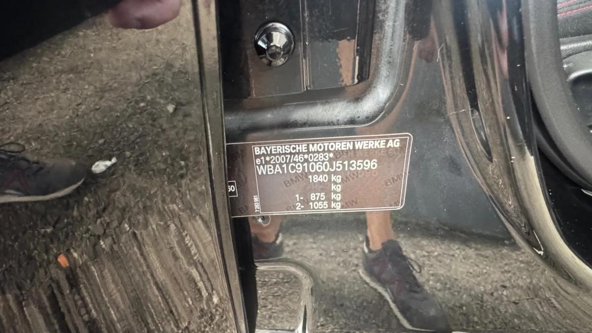 bmw-serie-1-116-2013-diesel-1598cc