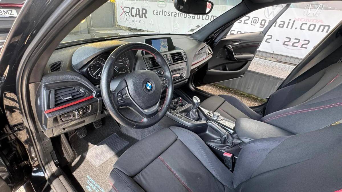 bmw-serie-1-116-2013-diesel-1598cc