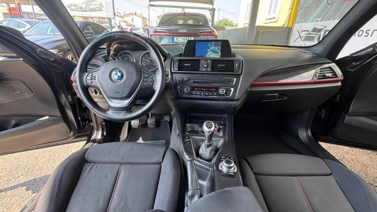 bmw-serie-1-116-2013-diesel-1598cc