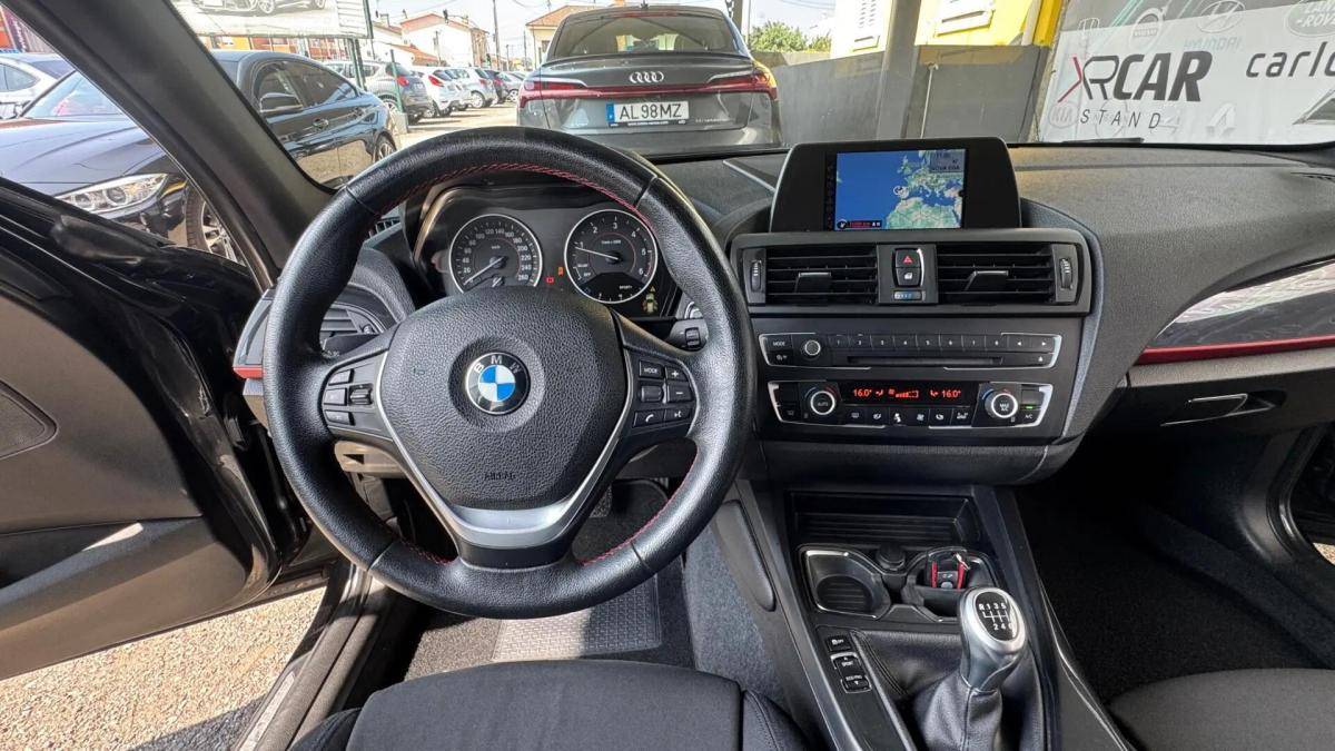 bmw-serie-1-116-2013-diesel-1598cc