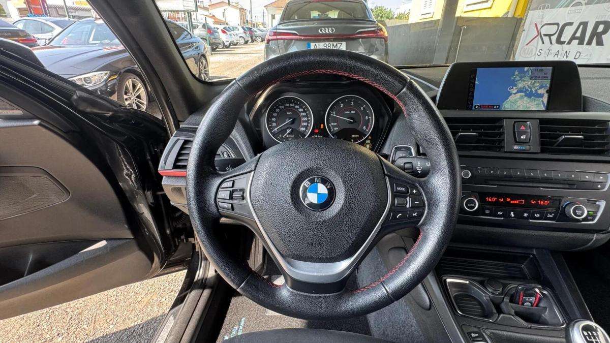 bmw-serie-1-116-2013-diesel-1598cc