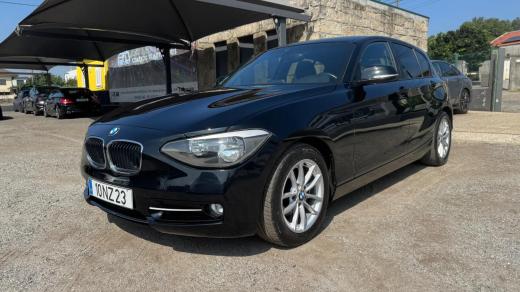 bmw-serie-1-116-2013-diesel-1598cc