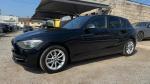 bmw-serie-1-116-2013-diesel-1598cc