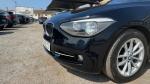 bmw-serie-1-116-2013-diesel-1598cc