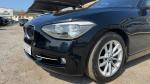 bmw-serie-1-116-2013-diesel-1598cc