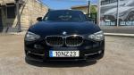 bmw-serie-1-116-2013-diesel-1598cc