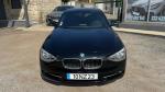 bmw-serie-1-116-2013-diesel-1598cc
