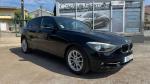 bmw-serie-1-116-2013-diesel-1598cc