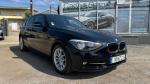 bmw-serie-1-116-2013-diesel-1598cc