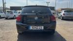 bmw-serie-1-116-2013-diesel-1598cc