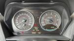 bmw-serie-1-116-2013-diesel-1598cc