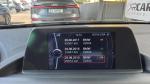 bmw-serie-1-116-2013-diesel-1598cc