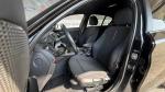 bmw-serie-1-116-2013-diesel-1598cc