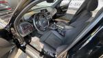 bmw-serie-1-116-2013-diesel-1598cc