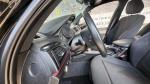 bmw-serie-1-116-2013-diesel-1598cc