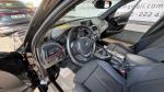 bmw-serie-1-116-2013-diesel-1598cc