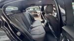 bmw-serie-1-116-2013-diesel-1598cc