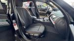 bmw-serie-1-116-2013-diesel-1598cc