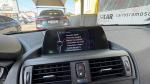 bmw-serie-1-116-2013-diesel-1598cc