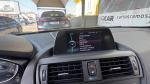 bmw-serie-1-116-2013-diesel-1598cc