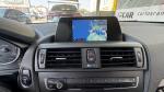 bmw-serie-1-116-2013-diesel-1598cc