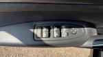 bmw-serie-1-116-2013-diesel-1598cc