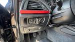 bmw-serie-1-116-2013-diesel-1598cc