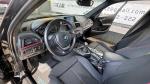 bmw-serie-1-116-2013-diesel-1598cc