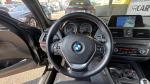 bmw-serie-1-116-2013-diesel-1598cc