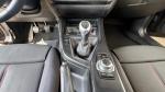 bmw-serie-1-116-2013-diesel-1598cc