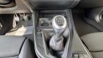 bmw-serie-1-116-2013-diesel-1598cc