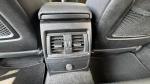 bmw-serie-1-116-2013-diesel-1598cc