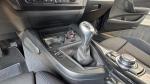 bmw-serie-1-116-2013-diesel-1598cc