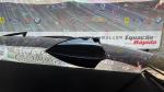 bmw-serie-1-116-2013-diesel-1598cc