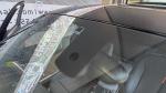 bmw-serie-1-116-2013-diesel-1598cc