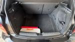 bmw-serie-1-116-2013-diesel-1598cc
