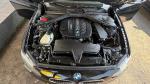 bmw-serie-1-116-2013-diesel-1598cc