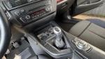 bmw-serie-1-116-2013-diesel-1598cc