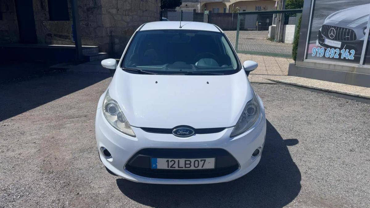 ford-fiesta-2010-diesel-1399cc