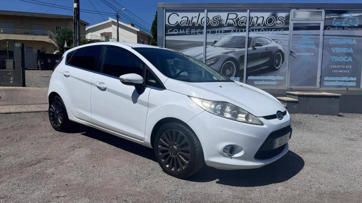 ford-fiesta-2010-diesel-1399cc